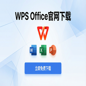 Wps office 下载中文版 - WPS Office主题定制